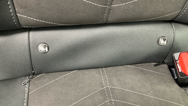 Vauxhall Corsa 1.2 Turbo 130 Ultimate 5dr Auto Petrol Hatchback